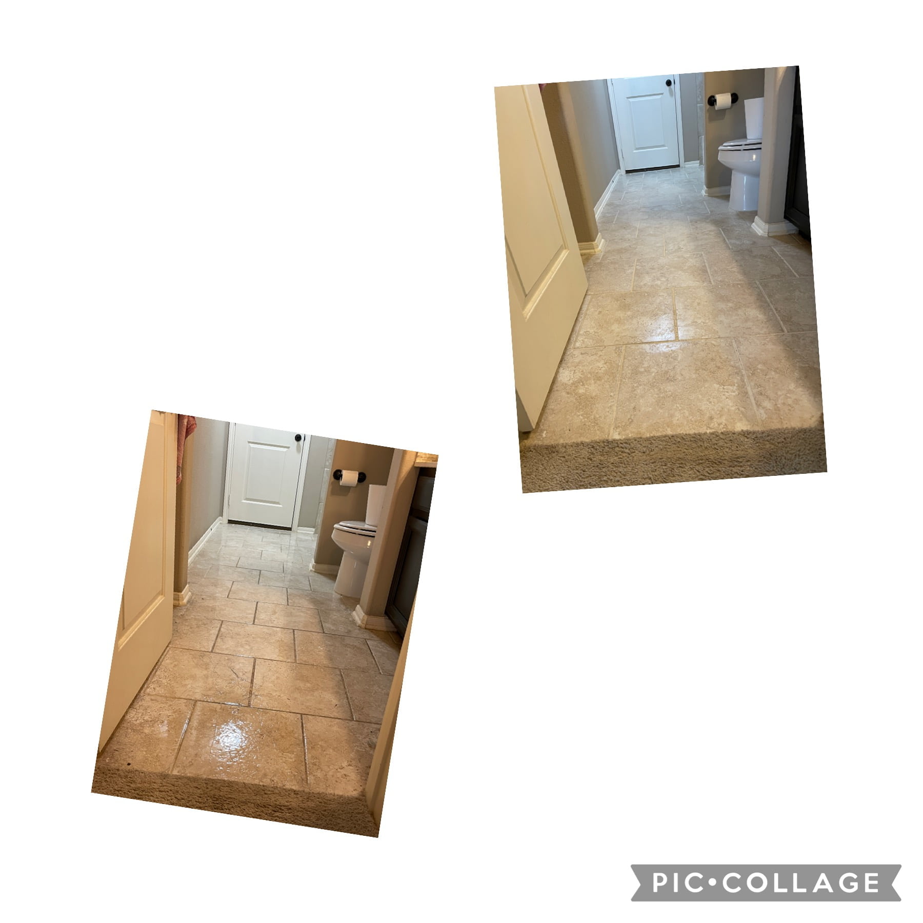 Tile and Grout Cleaning 1 tile and grout cleaning in Lake Jackson, Texas