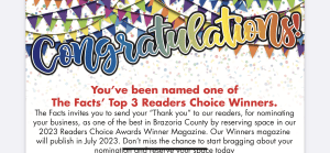 Carpet Cleaners in Webster, Texas 9 Readers choice 2023 300x139 1