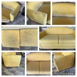 Upholstery cleaning in Lake Jackson TX upholstery cleaner near Lake Jackson TX Oxi fesh upholstery cleaning 300x300 1